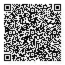 QR код "Jetauto39"