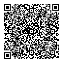 QR код "Latyra.ru"