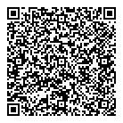 QR код "Лигр"