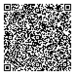 QR код "НТЦ Таганай-Авто"