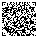 QR код "СДЮШОР"