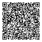 QR код "Чипмедиа.ру"
