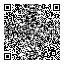 QR код "Зоодом71"