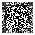 QR код "РЕМОНТ ТУРБИН"