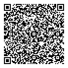 QR код "Погрузчик"