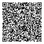 QR код "Сетка 77"