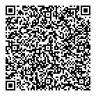 QR код "ЛомТрейдГрупп"
