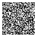 QR код "Бердск"