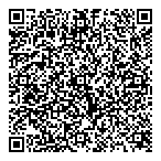QR код "Первое ателье"