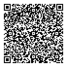 QR код "Кабель.РФ"