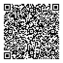 QR код "Кабель.РФ"
