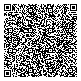 QR код "Удачный"