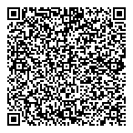 QR код "НПЦ Фирма НЕЛК"