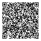 QR код "Выше Потолка"