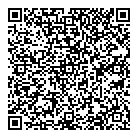 QR код "Кабель.РФ"