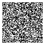 QR код "Megaholl"