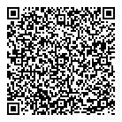 QR код "Академия"