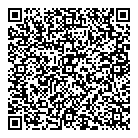 QR код "МК ВЯТБОТ"