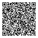 QR код "ProjectHunt"