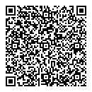 QR код "Кабель.РФ"