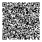 QR код "India Help"