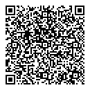 QR код "Олимп"