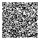 QR код "Livetotravel"
