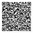 QR код "Кабель.РФ"