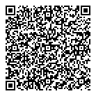 QR код "Вентиляция 24"