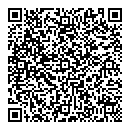 QR код "Flinstone"