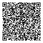 QR код "СМ-Клиника"