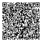 QR код "Mamipizza"
