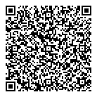 QR код "Вигор-Энерго"