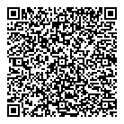 QR код "АМАРКЕТ-САДОВЫЙ"