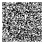 QR код "Белый барс"
