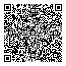 QR код "Алькор"