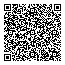QR код "Фифа"