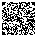 QR код "Gipfel"