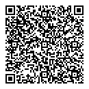 QR код "BoostSeo"