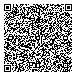 QR код "Экми"