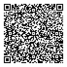 QR код "TREND"
