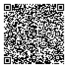 QR код "RеволюциЯ"