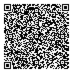 QR код "SHOP-MX"