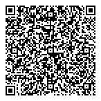 QR код "Спкад"