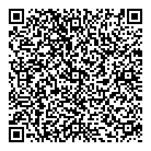 QR код "МайМедикал"