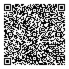 QR код "MyElit"
