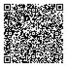 QR код "Groon"