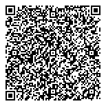 QR код "ПРЕЛЕСТНИЦА"