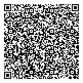 QR код "Zoodelo Зоодело"