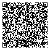 QR код "ФД Ковров"